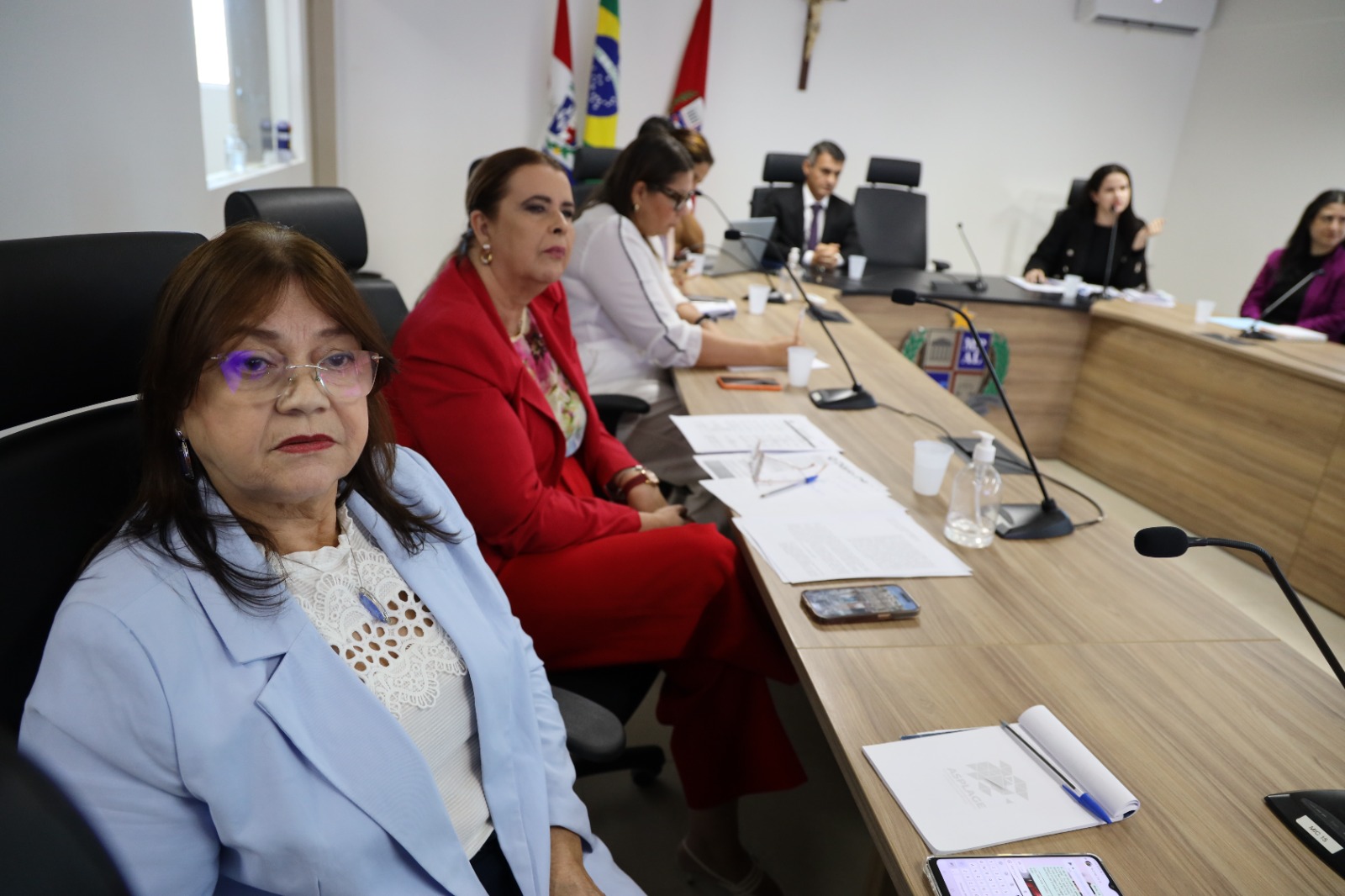 WhatsApp Image 2024-07-17 at 12.35.11 (6)