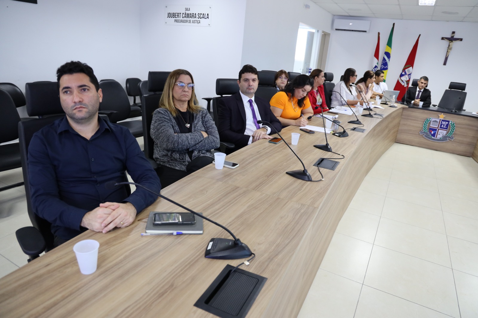 WhatsApp Image 2024-07-17 at 12.35.11 (7)