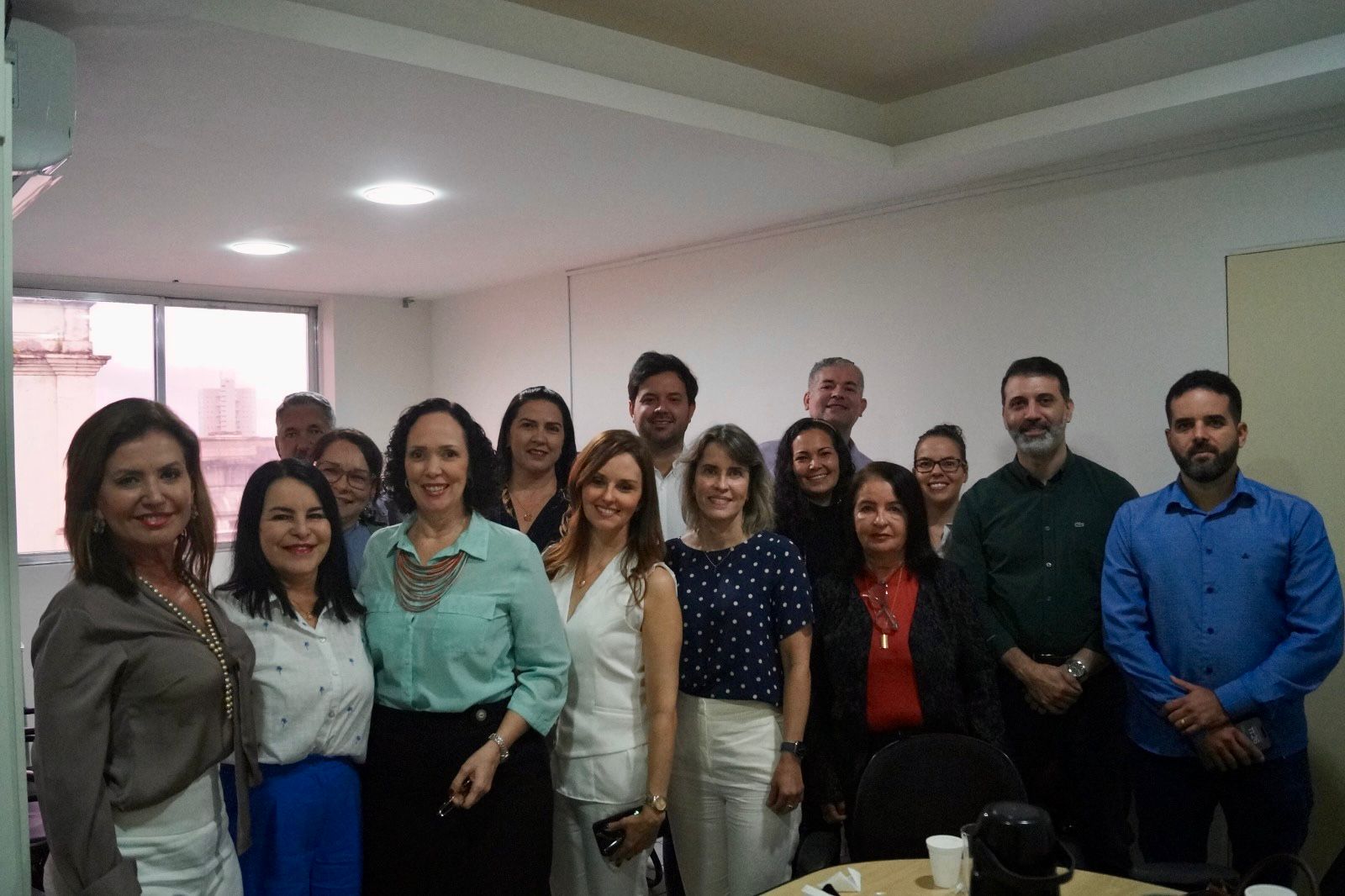 WhatsApp Image 2024-07-19 at 10.39.12