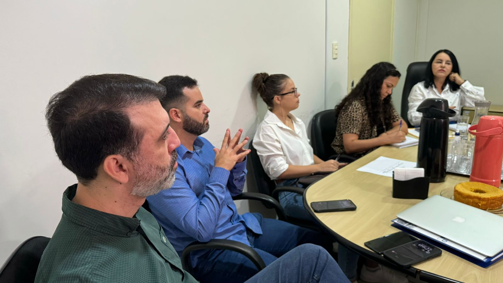 WhatsApp Image 2024-07-19 at 10.39.13 (1)