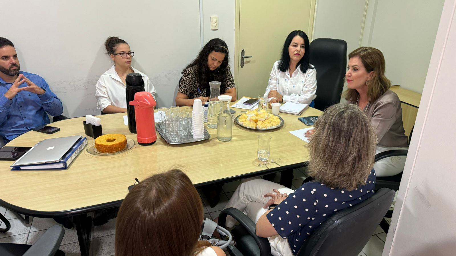 WhatsApp Image 2024-07-19 at 10.39.13 (3)