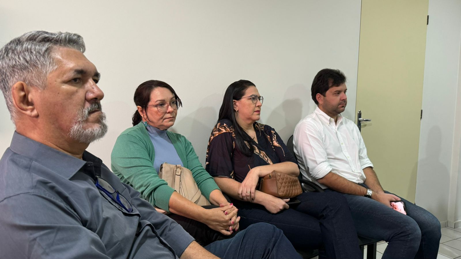 WhatsApp Image 2024-07-19 at 10.39.14