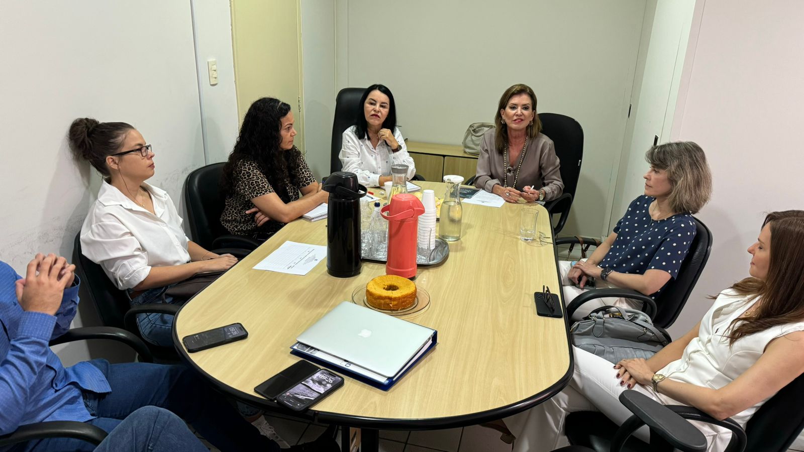 WhatsApp Image 2024-07-19 at 10.39.15 (1)