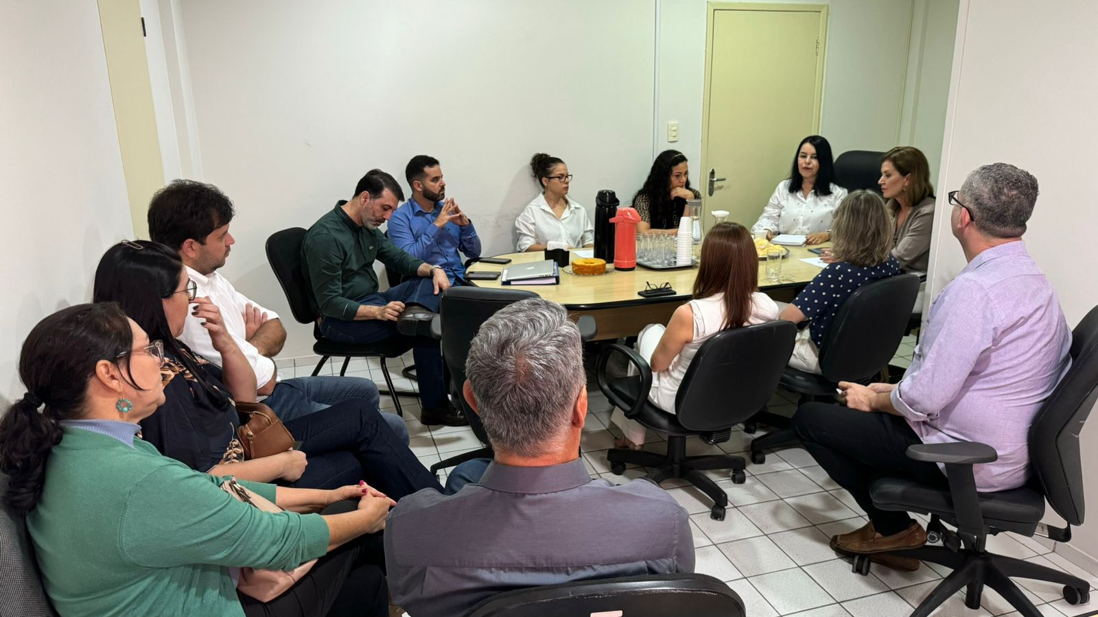 WhatsApp Image 2024-07-19 at 10.39.15