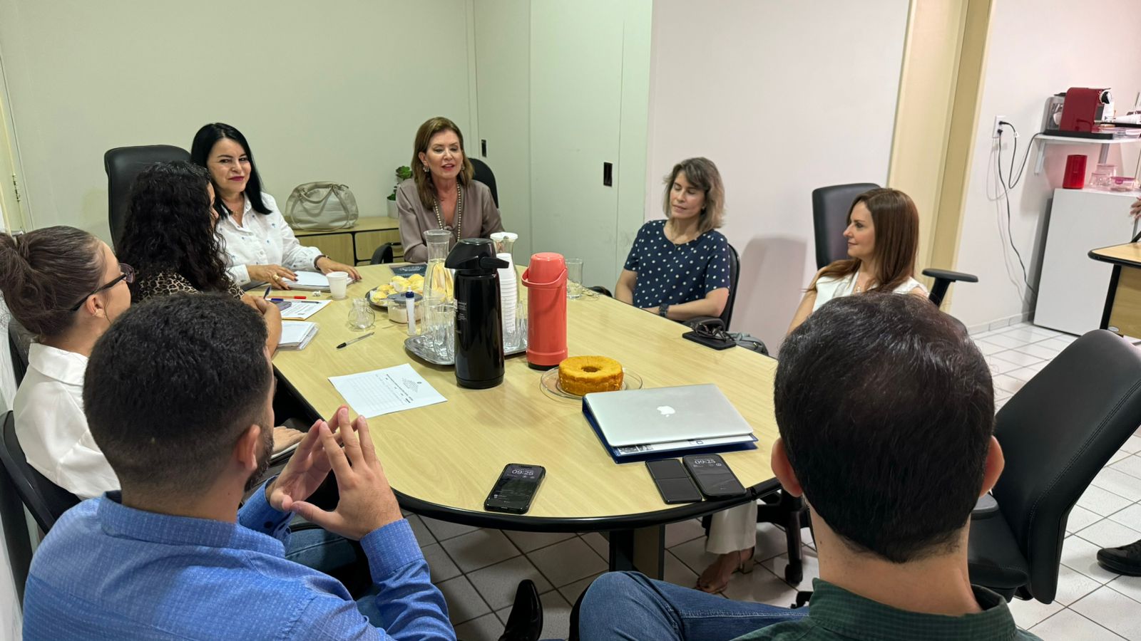 WhatsApp Image 2024-07-19 at 10.39.16