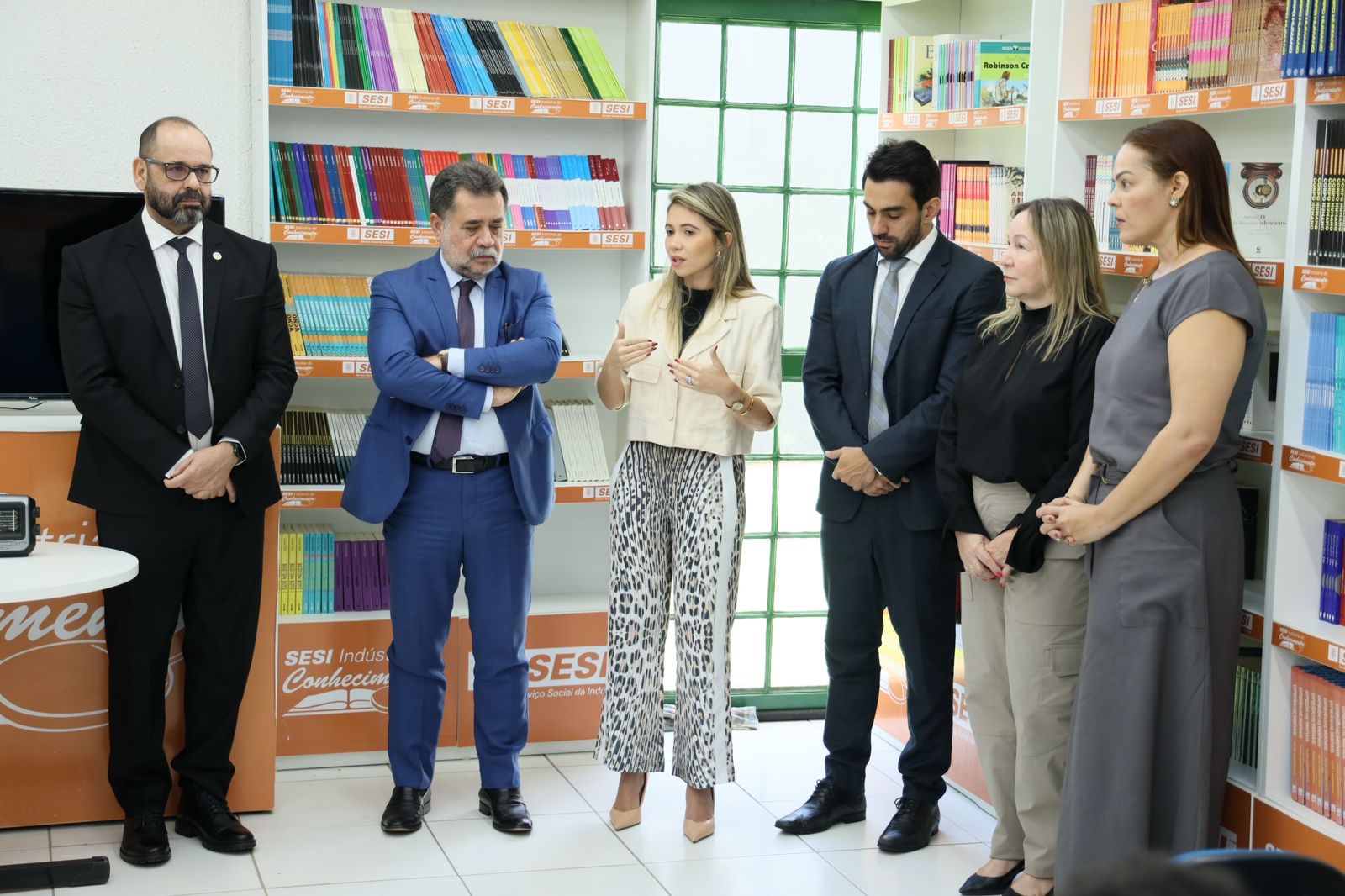 abf850b4-b586-4776-aac4-190751630933