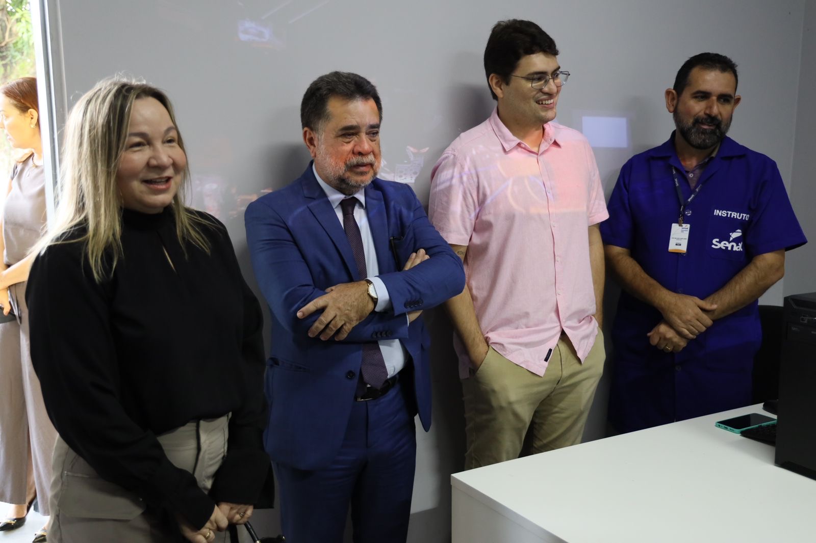 cf5269d4-fa2c-4f05-bf71-069c6f9ed934