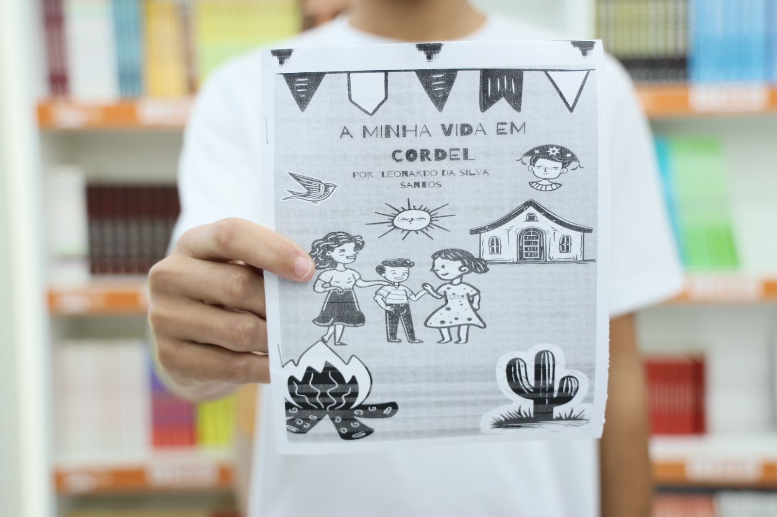 d9594d06-25e0-44e8-8a81-5a51f761a1de