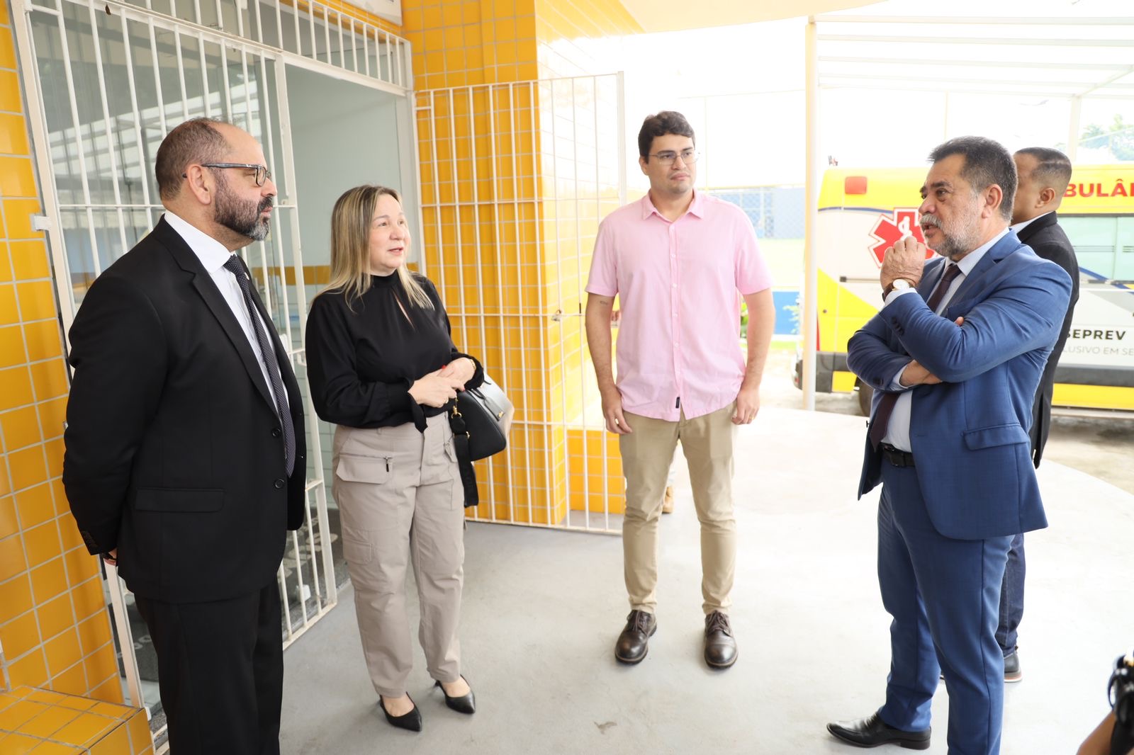 e813cd2c-e4ab-48fa-8f5e-7b504994c36e