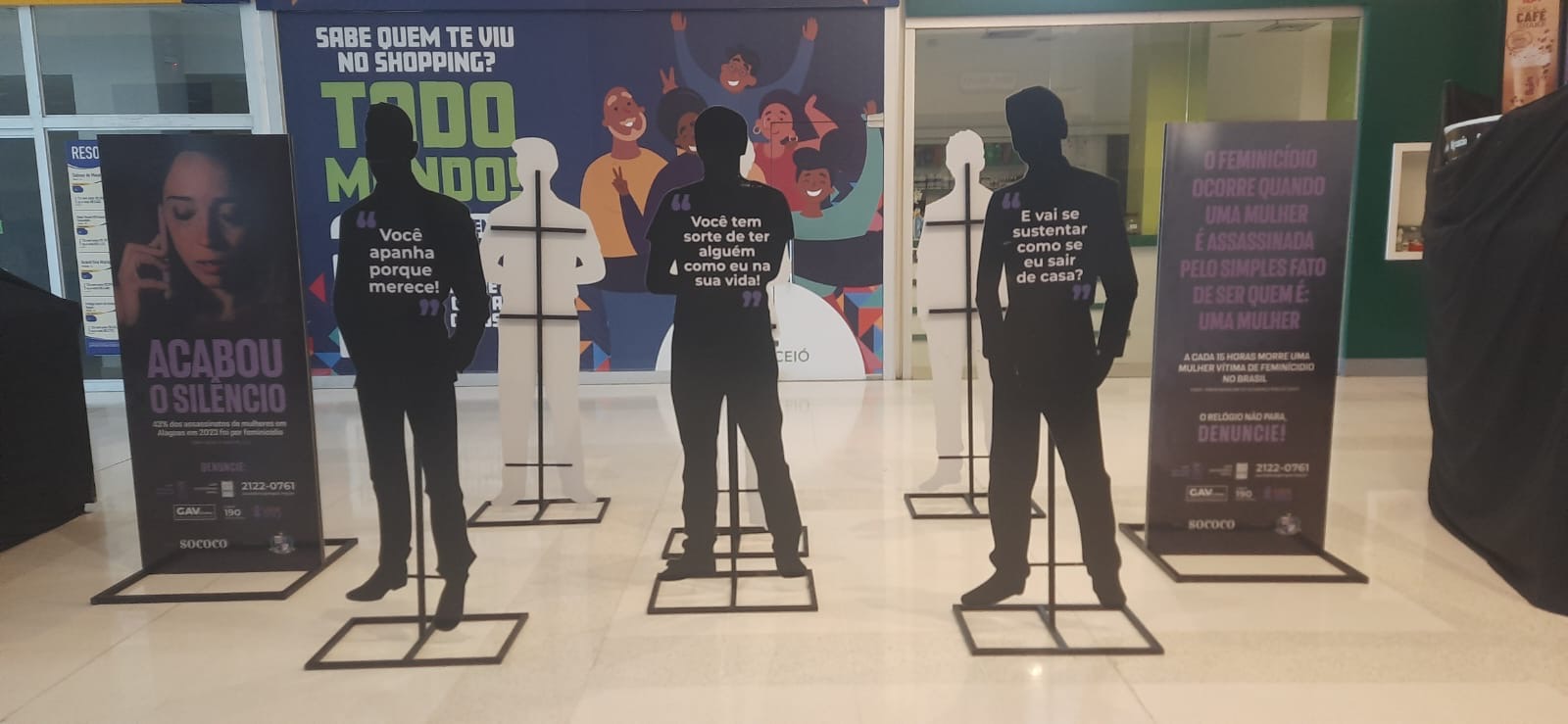 0499ca7b-3c4d-48aa-807f-31a0bcb912ff