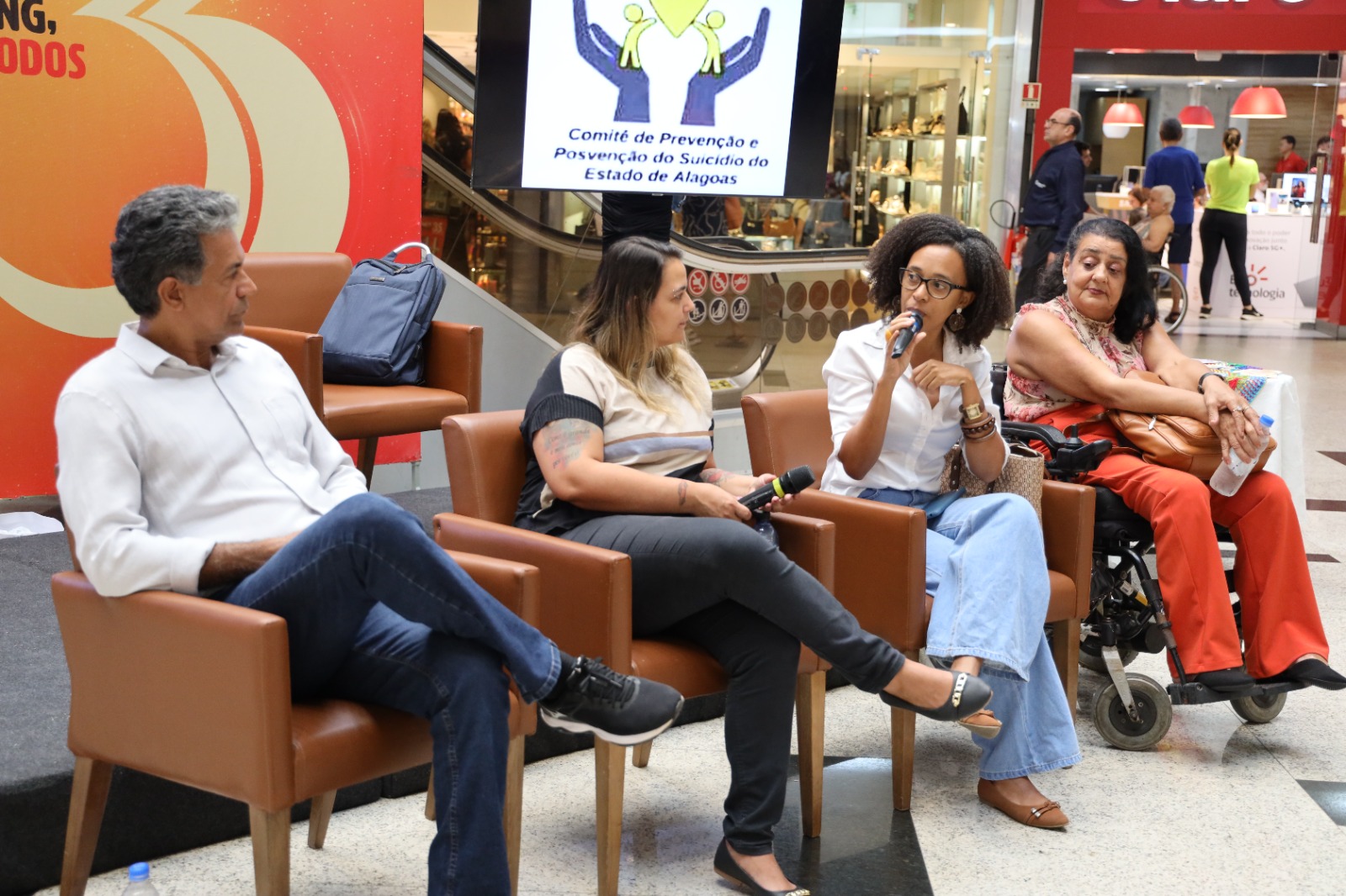 05ded668-0a03-4638-88b0-bde82b698ea8