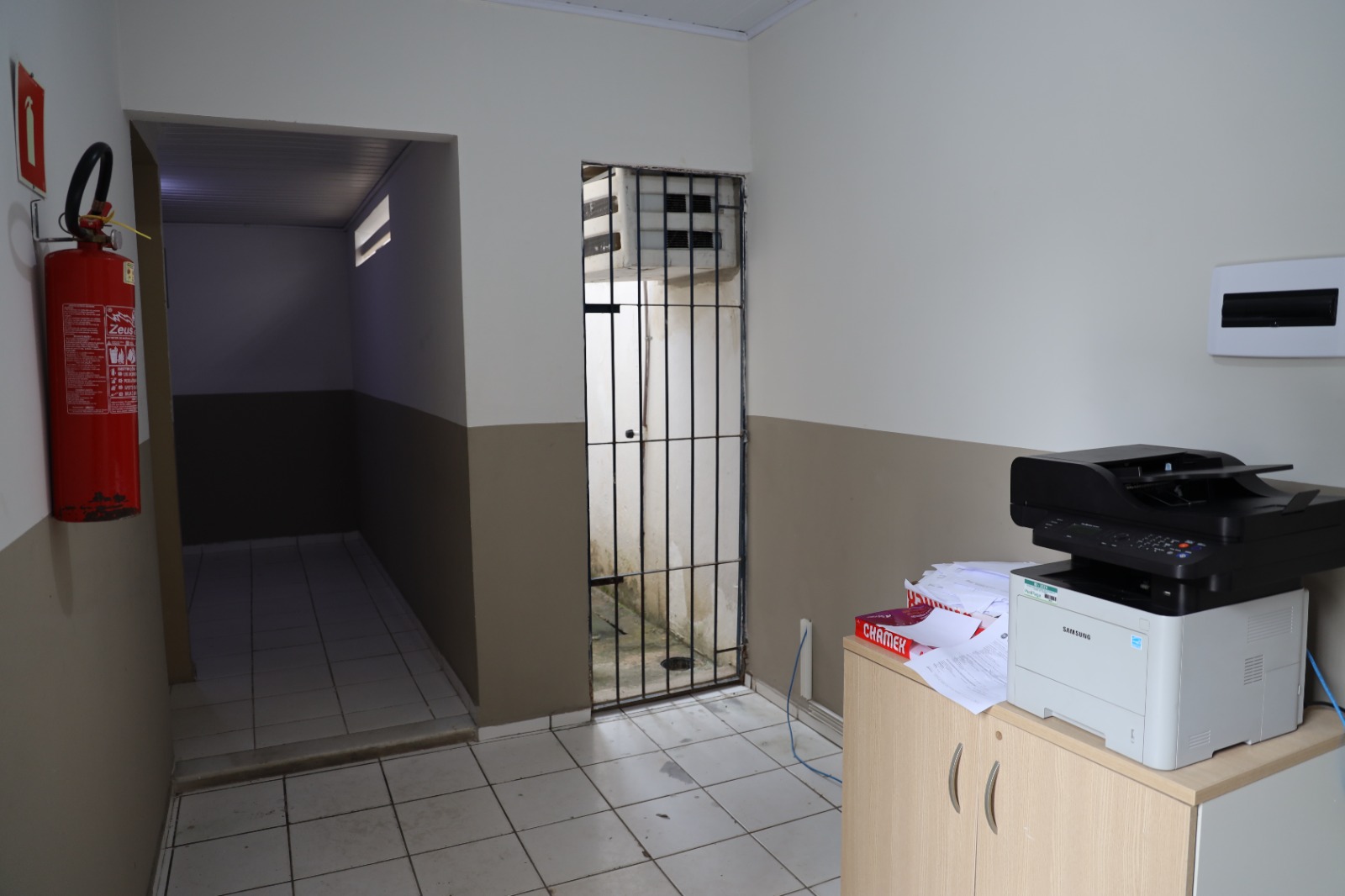 0c1d4a56-c31a-4974-b3cd-1309846dd59d