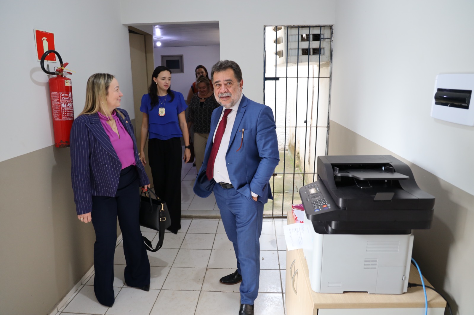 0c6074de-b09e-4dff-8441-2b68670311f0