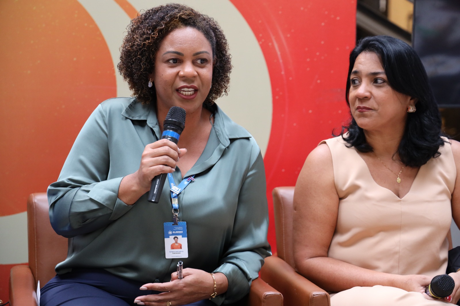 128f0737-ea8a-4064-ad93-63c29b197198