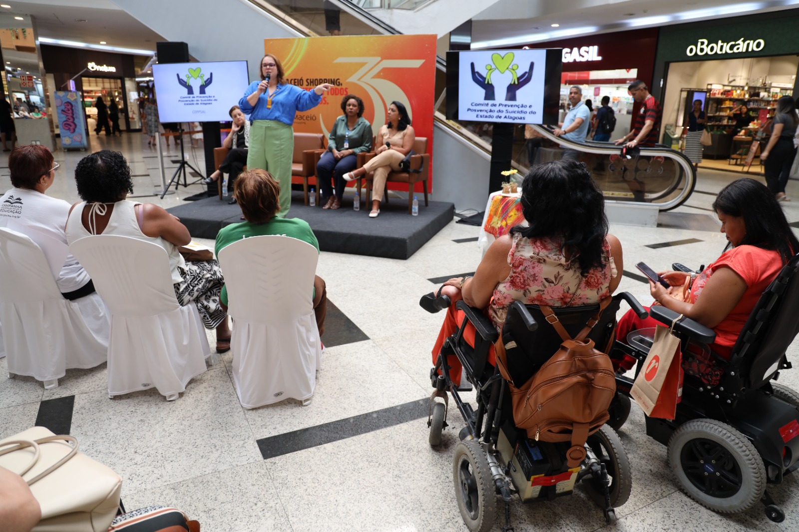 12ccd1e2-7777-4a99-90f7-fabae2b42a0f