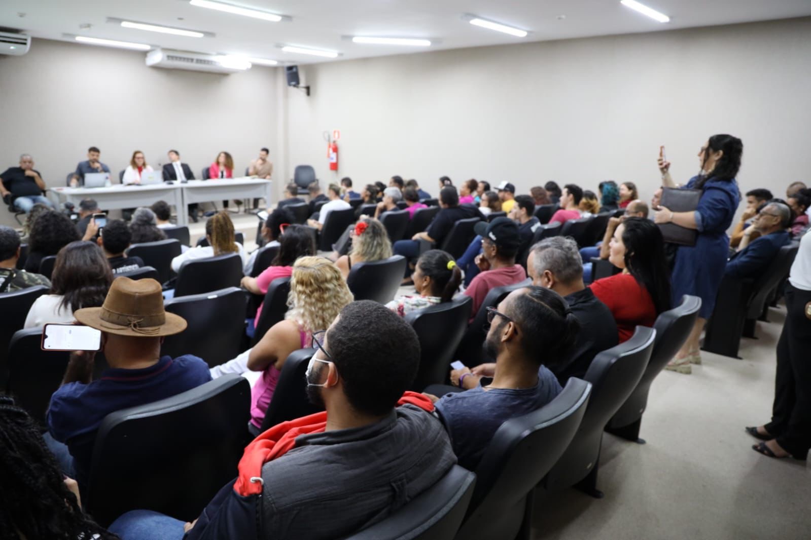 18f58f9c-bb60-4e19-9f4f-2b7d58df07c7