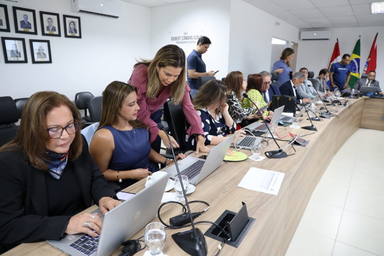 19.08.24 asplagem (3)