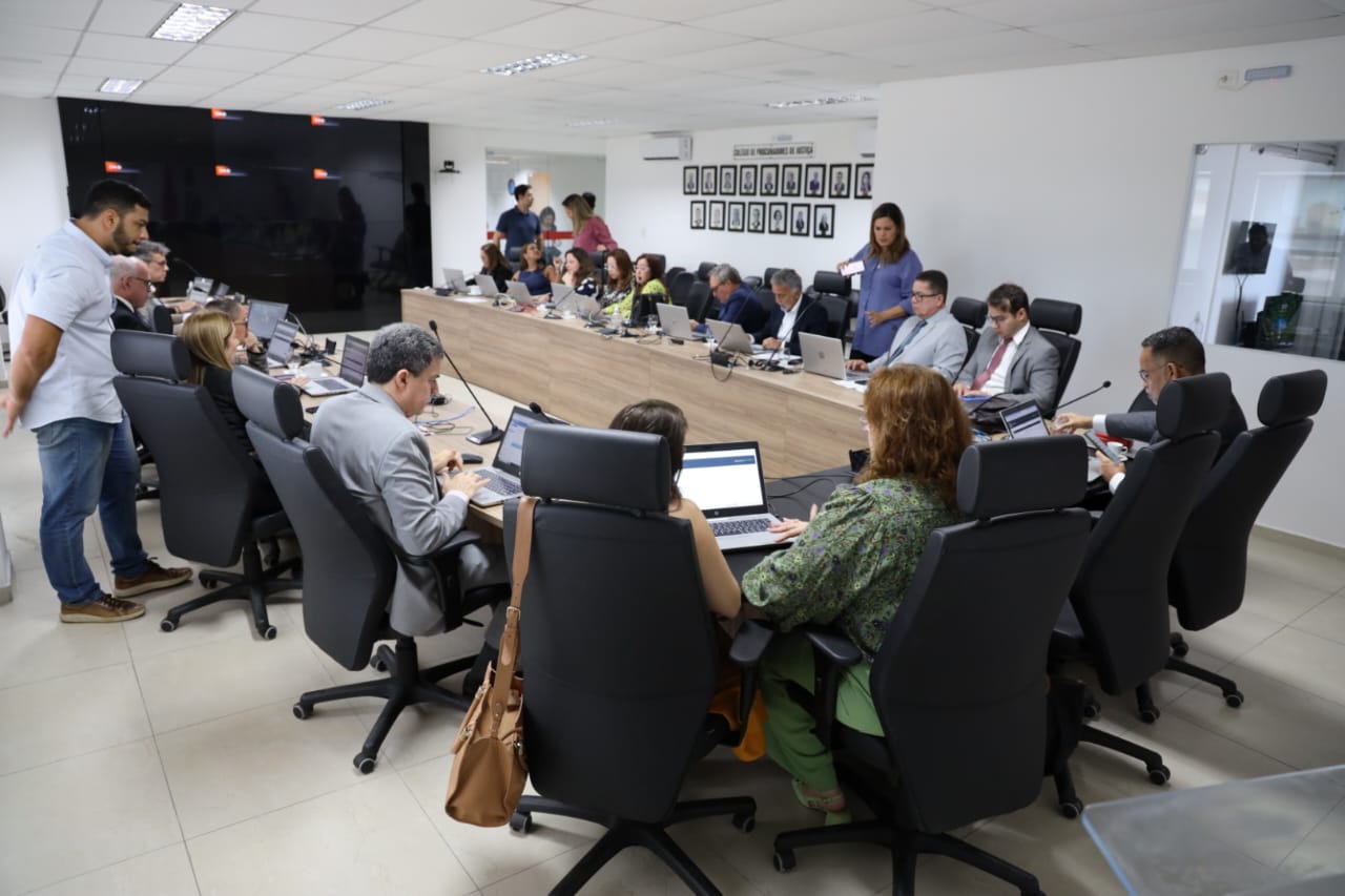 19.08.24 asplagem (4)