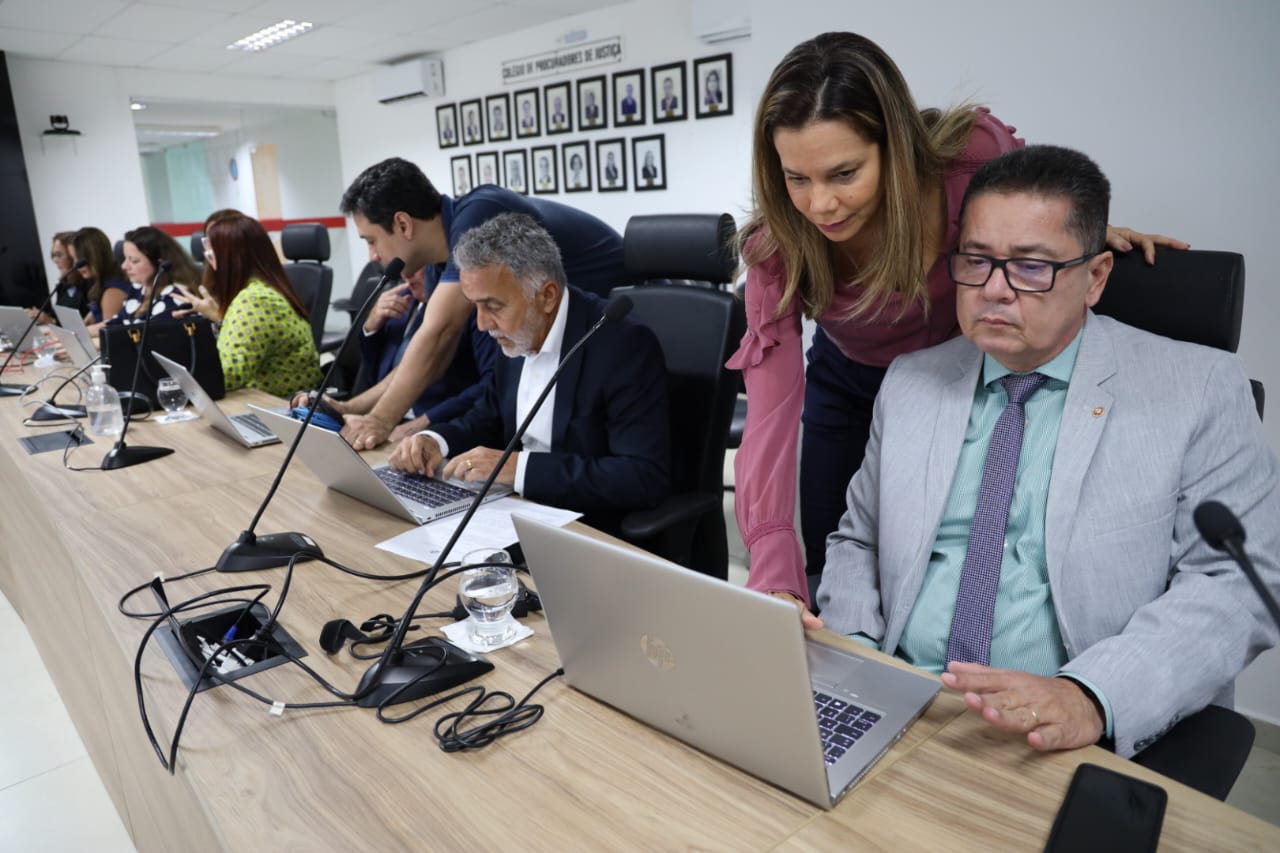 19.08.24 asplagem (6)