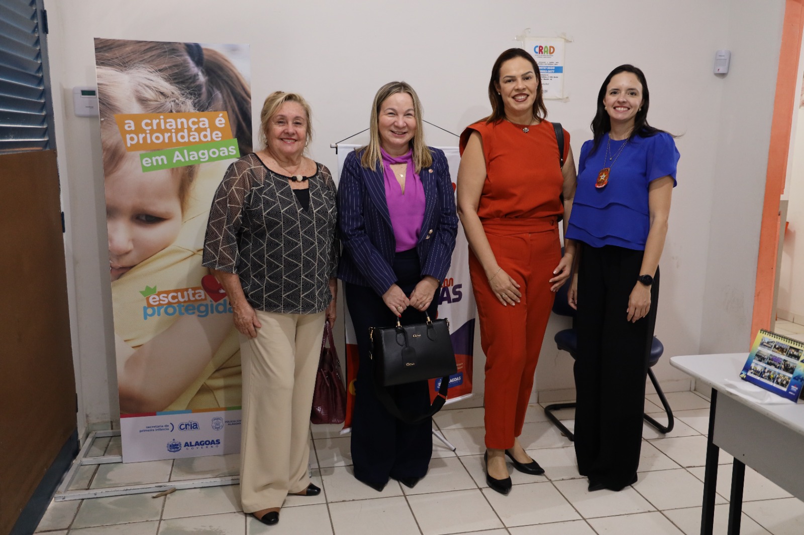 1a909112-bf68-4aa8-a3e0-80820345f478