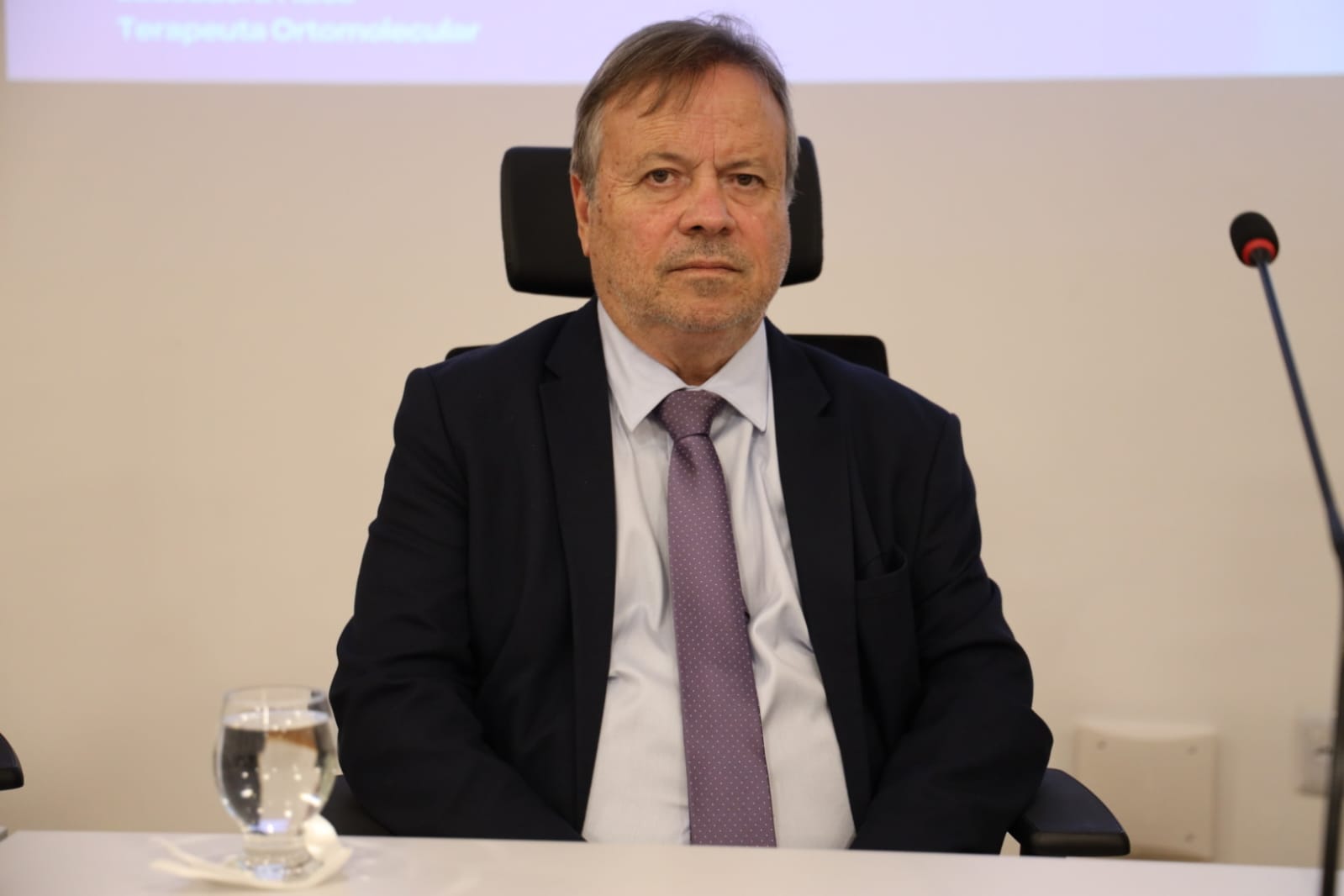 2024-08-26 .agosto lilas (10)