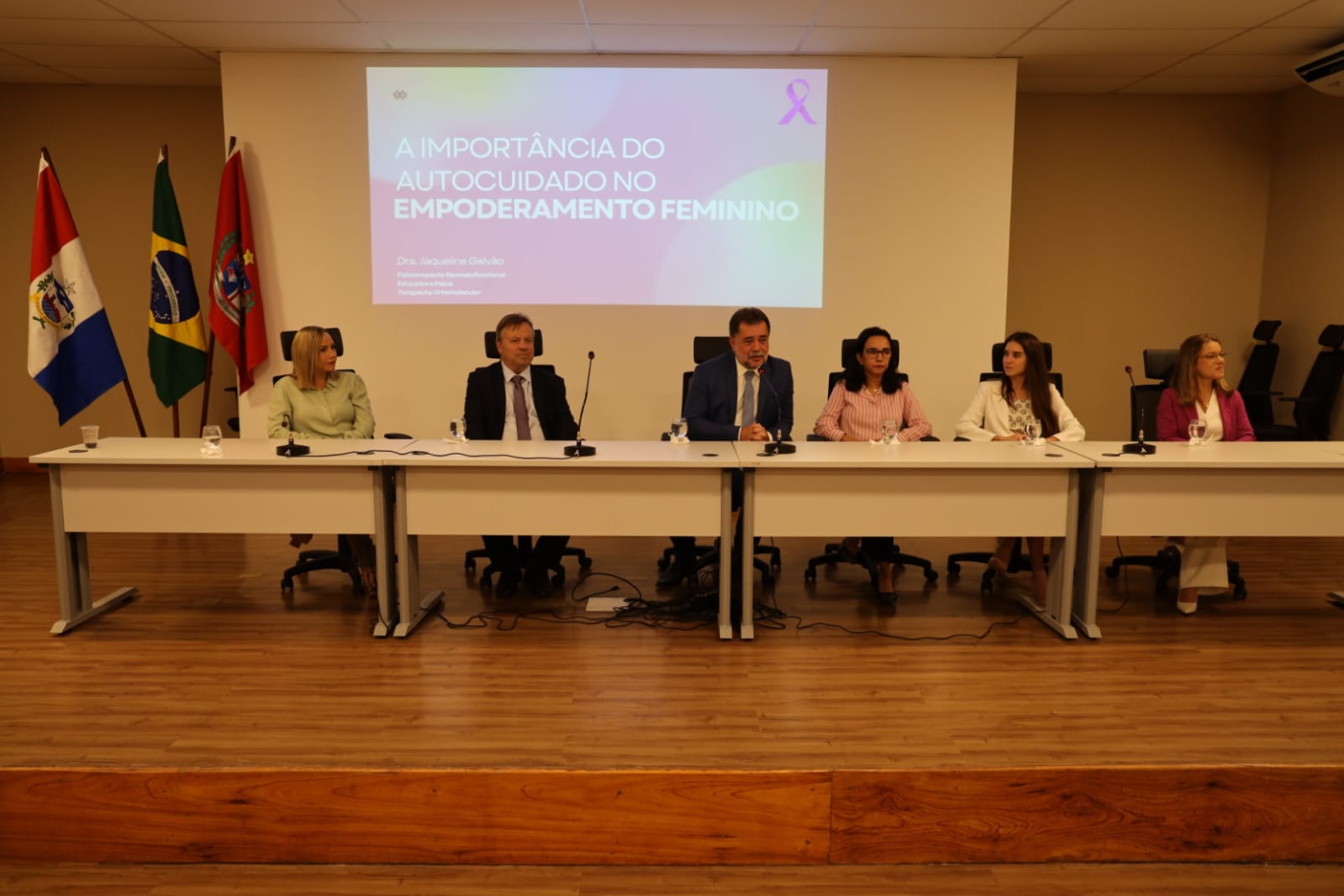 2024-08-26 .agosto lilas (14)