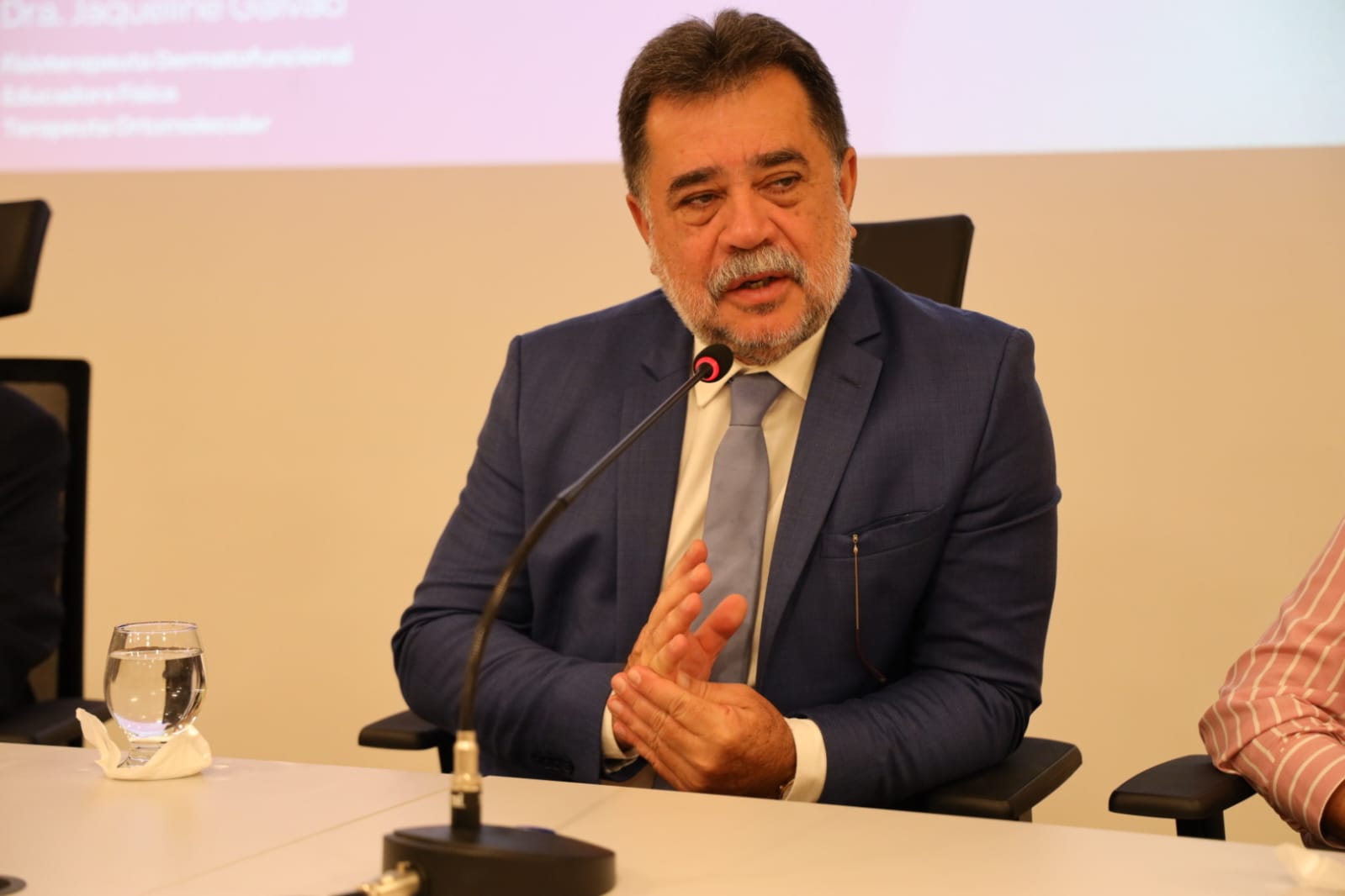 2024-08-26 .agosto lilas (15)