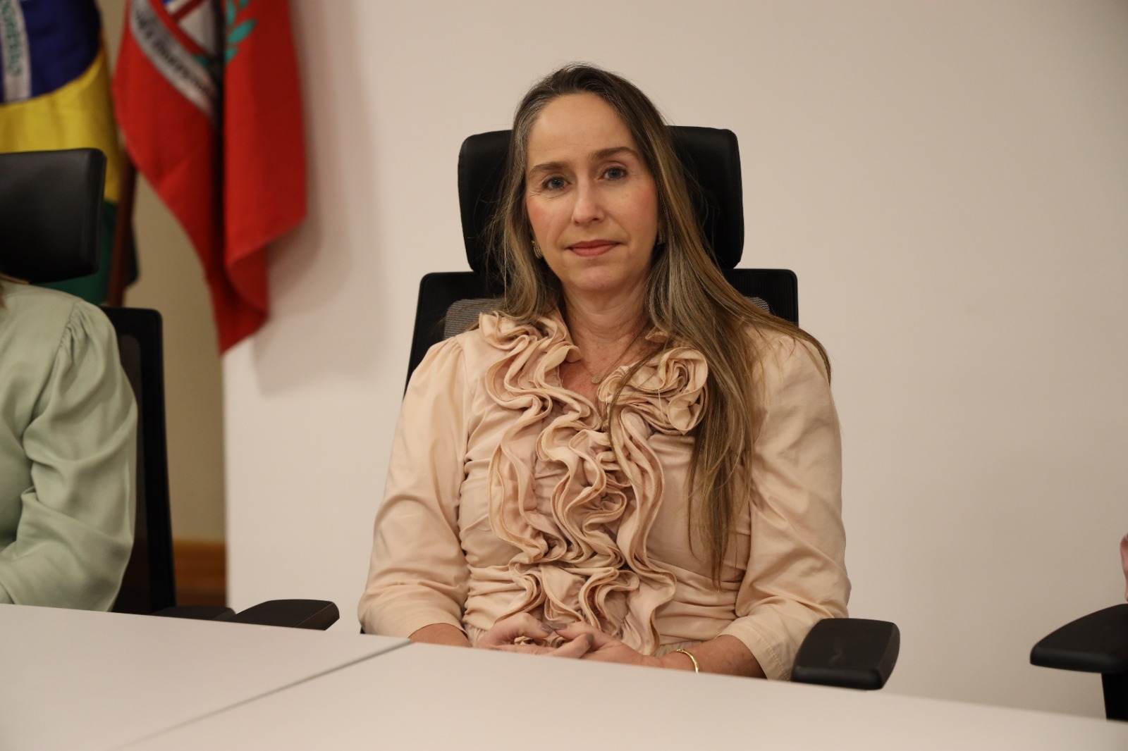 2024-08-26 at 10.54.45.agosto lillas (11)