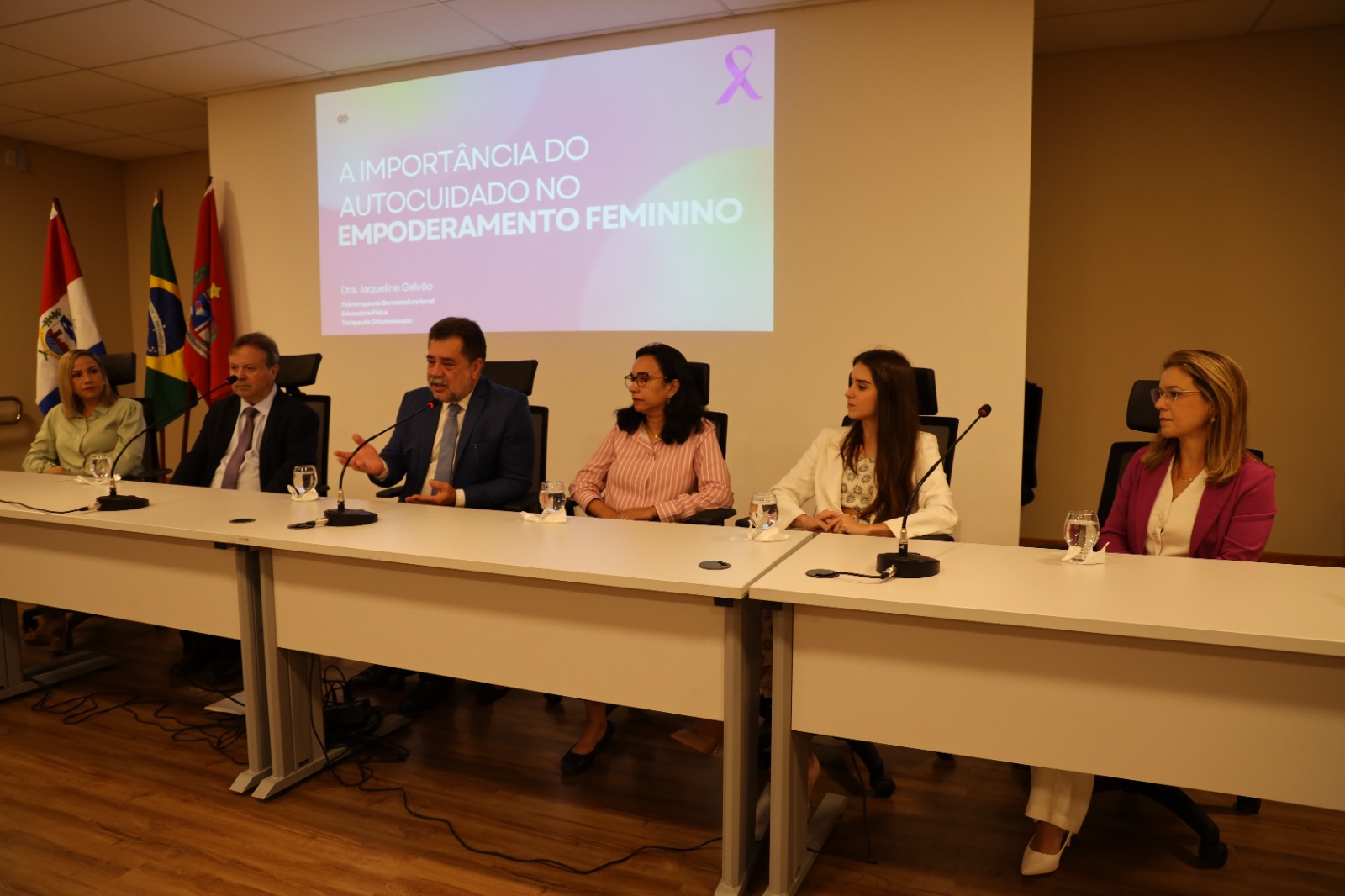 2024-08-26 at 10.54.45.agosto lillas (2)