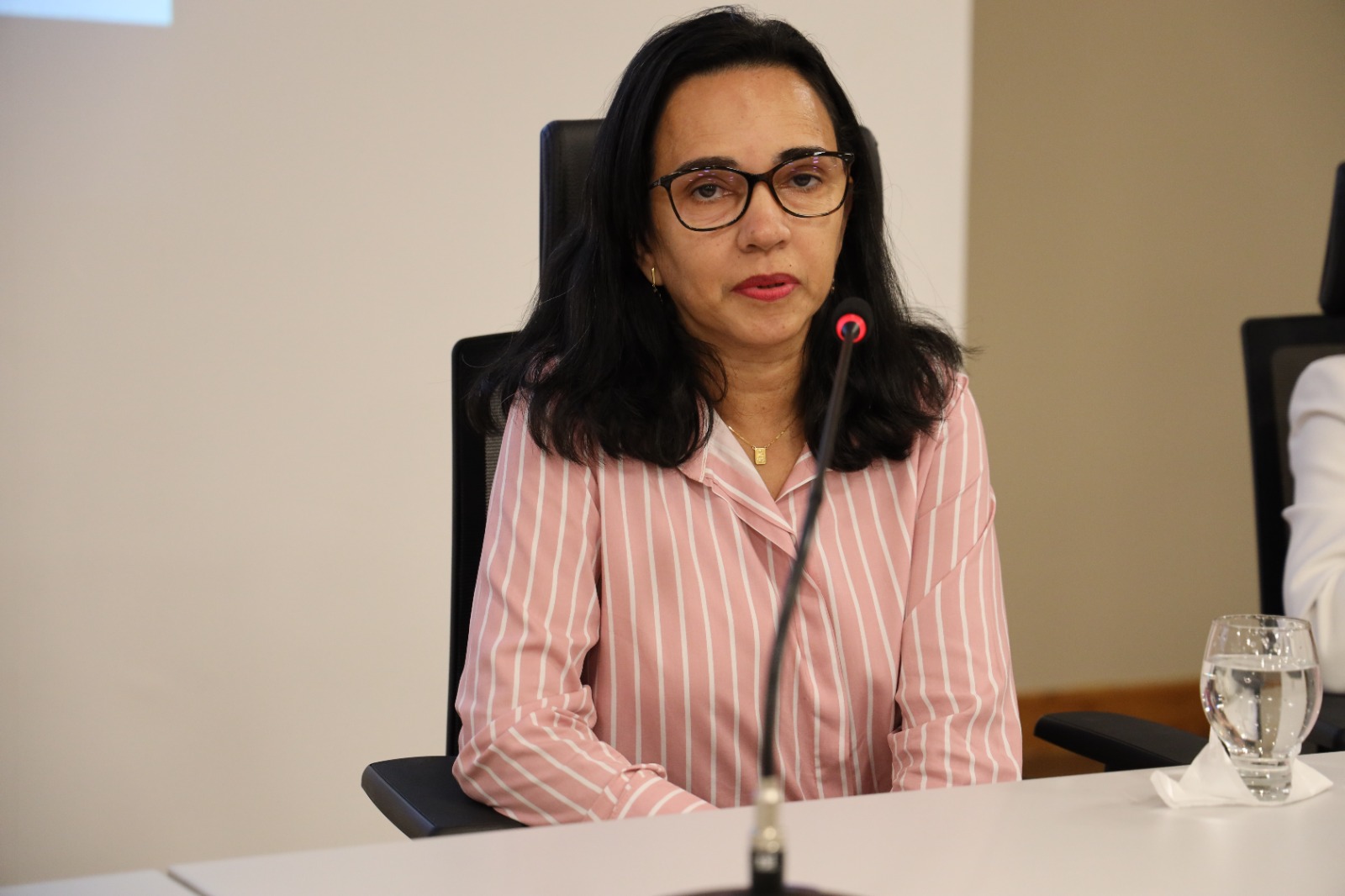 2024-08-26 at 10.54.45.agosto lillas (7)