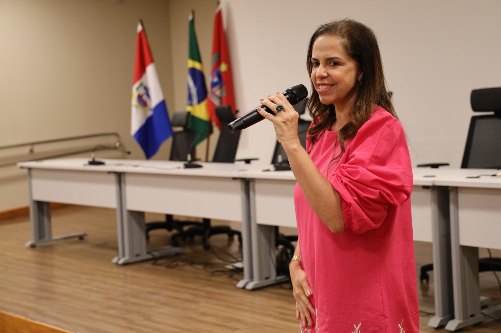 2024-08-26 at 10.54.45.agosto lillas (9)