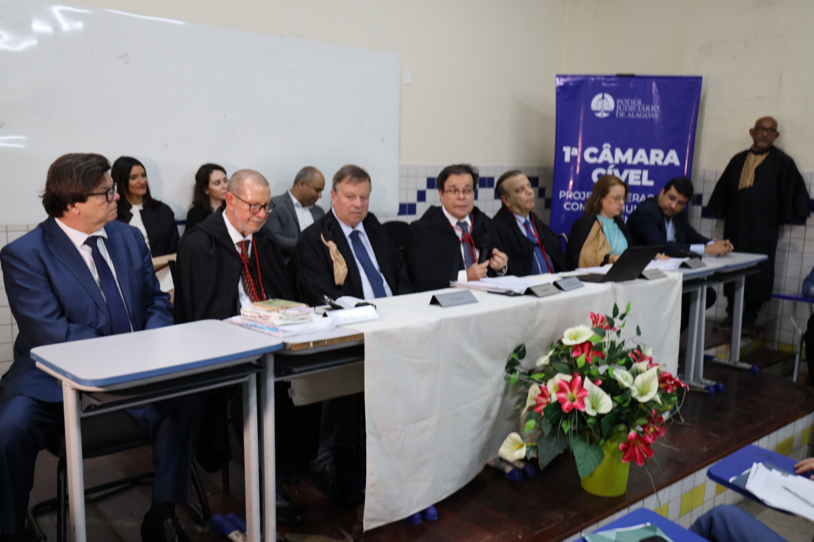 20240812195830_MOTL4207