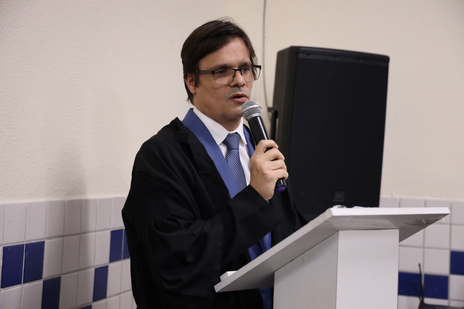 20240812201333_MOTL4268