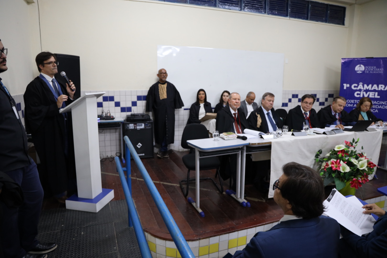 20240812201455_MOTL4269 (1)