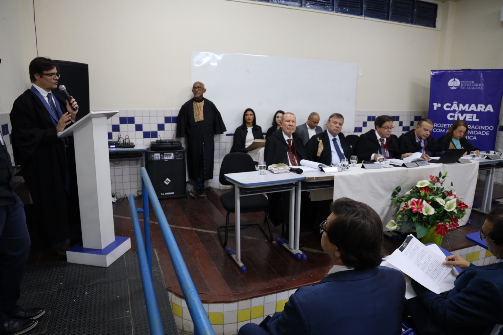 20240812201502_MOTL4270