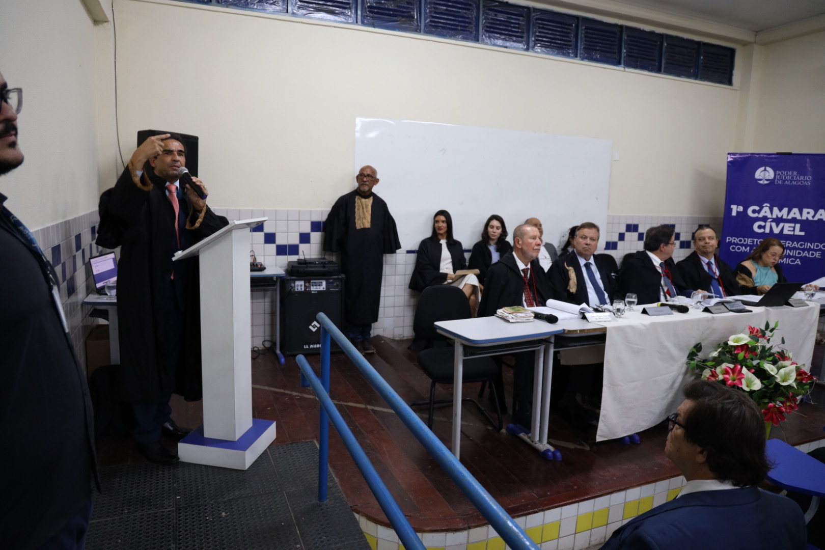 20240812203449_MOTL4289