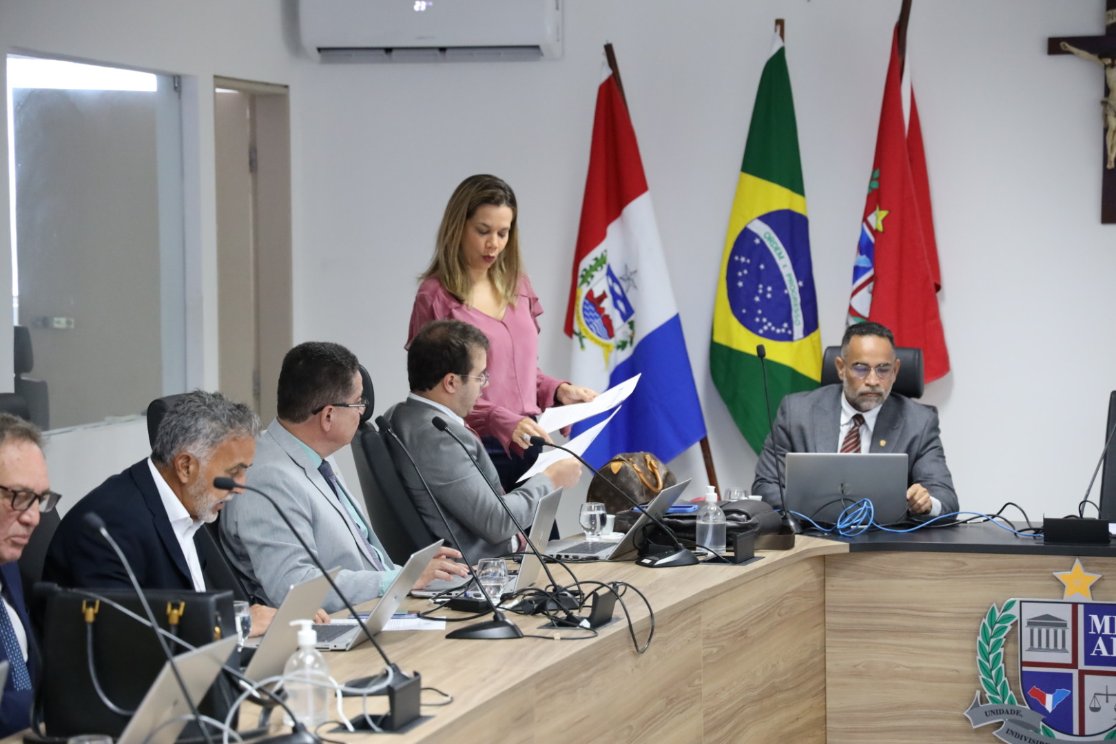 20240819095709_MOTL5355