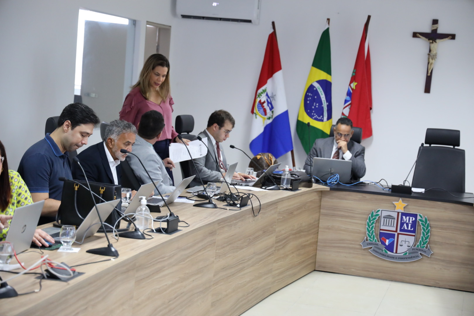 20240819095741_MOTL5363