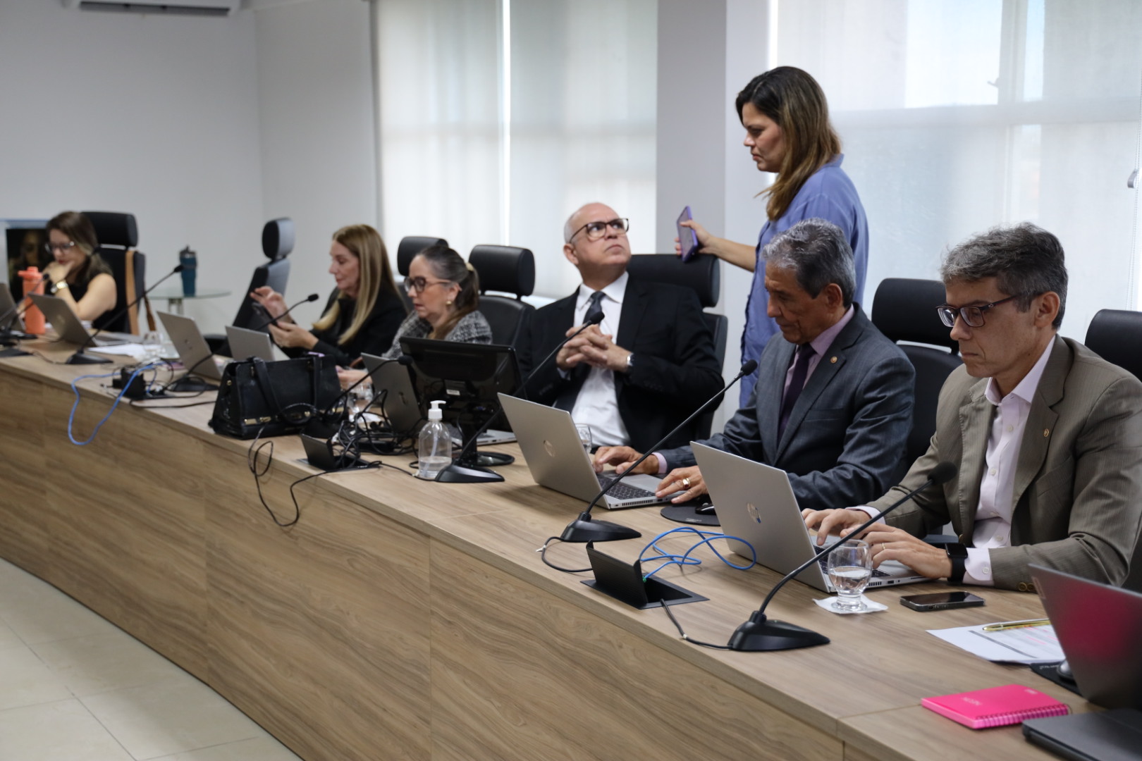 20240819095831_MOTL5370