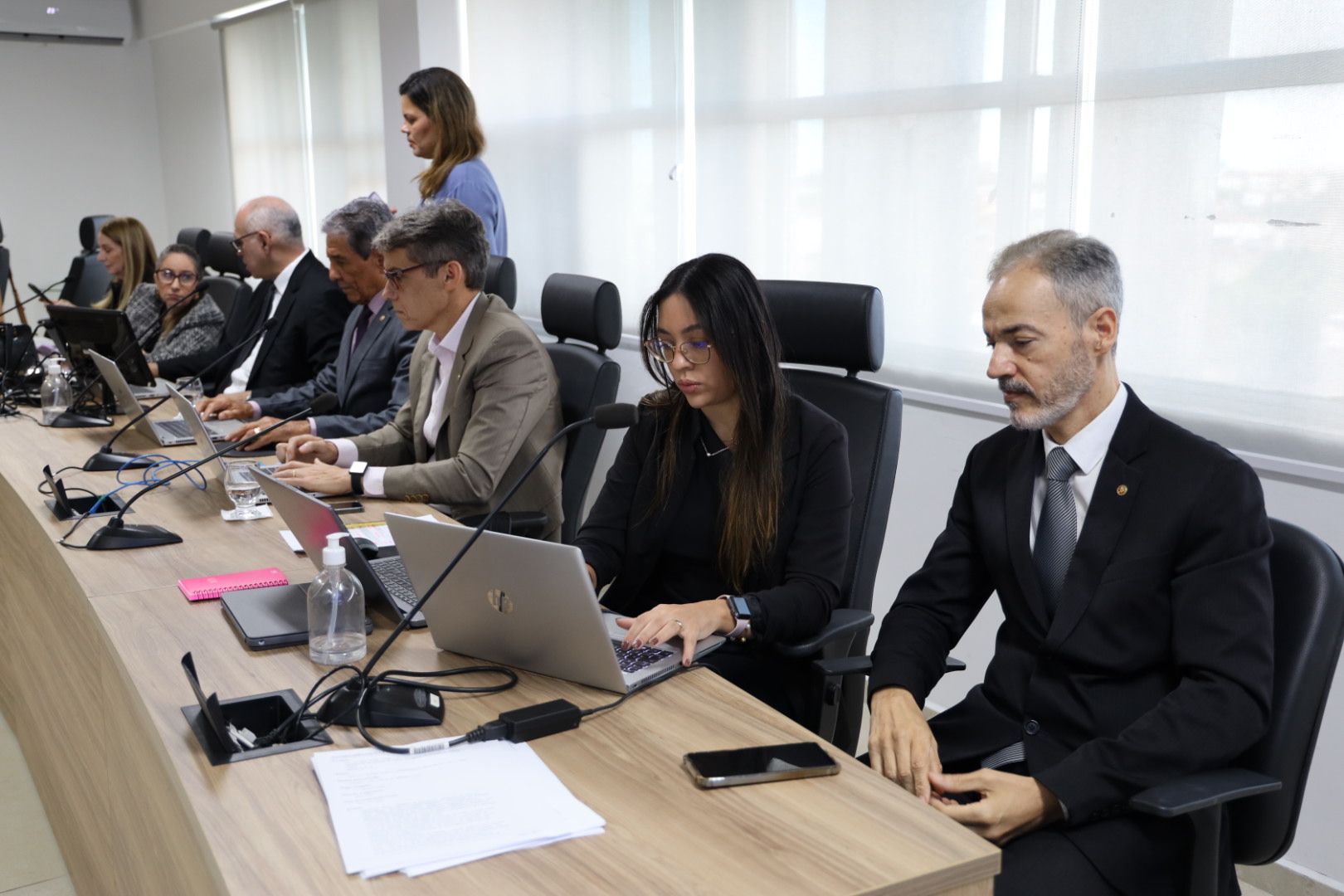 20240819095850_MOTL5372