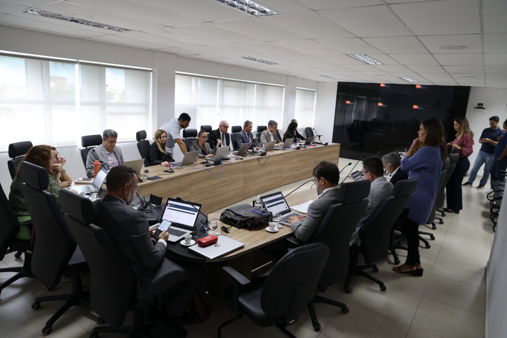 20240819103425_MOTL5408