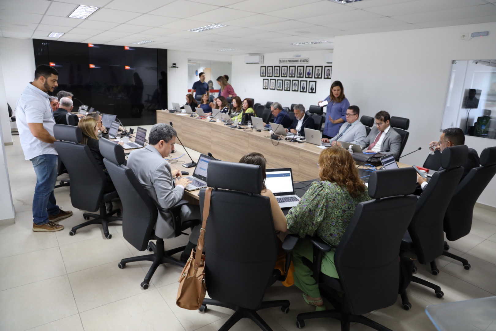 20240819103504_MOTL5414