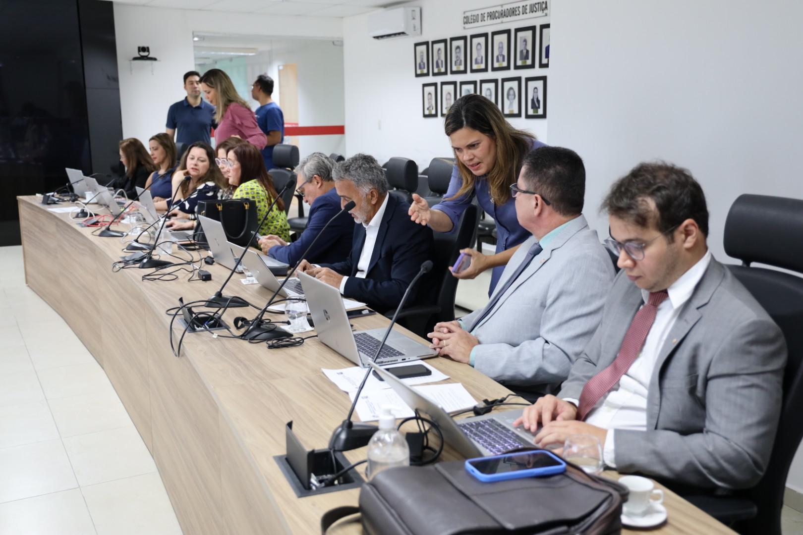 20240819103525_MOTL5418