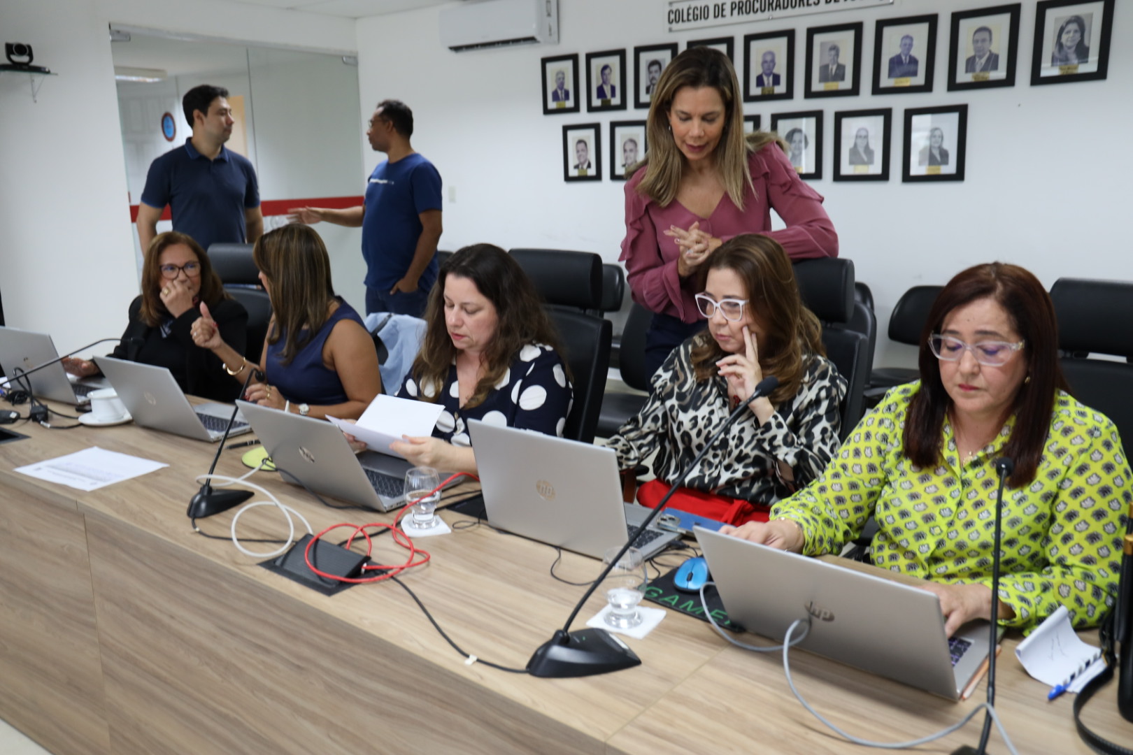 20240819103639_MOTL5428