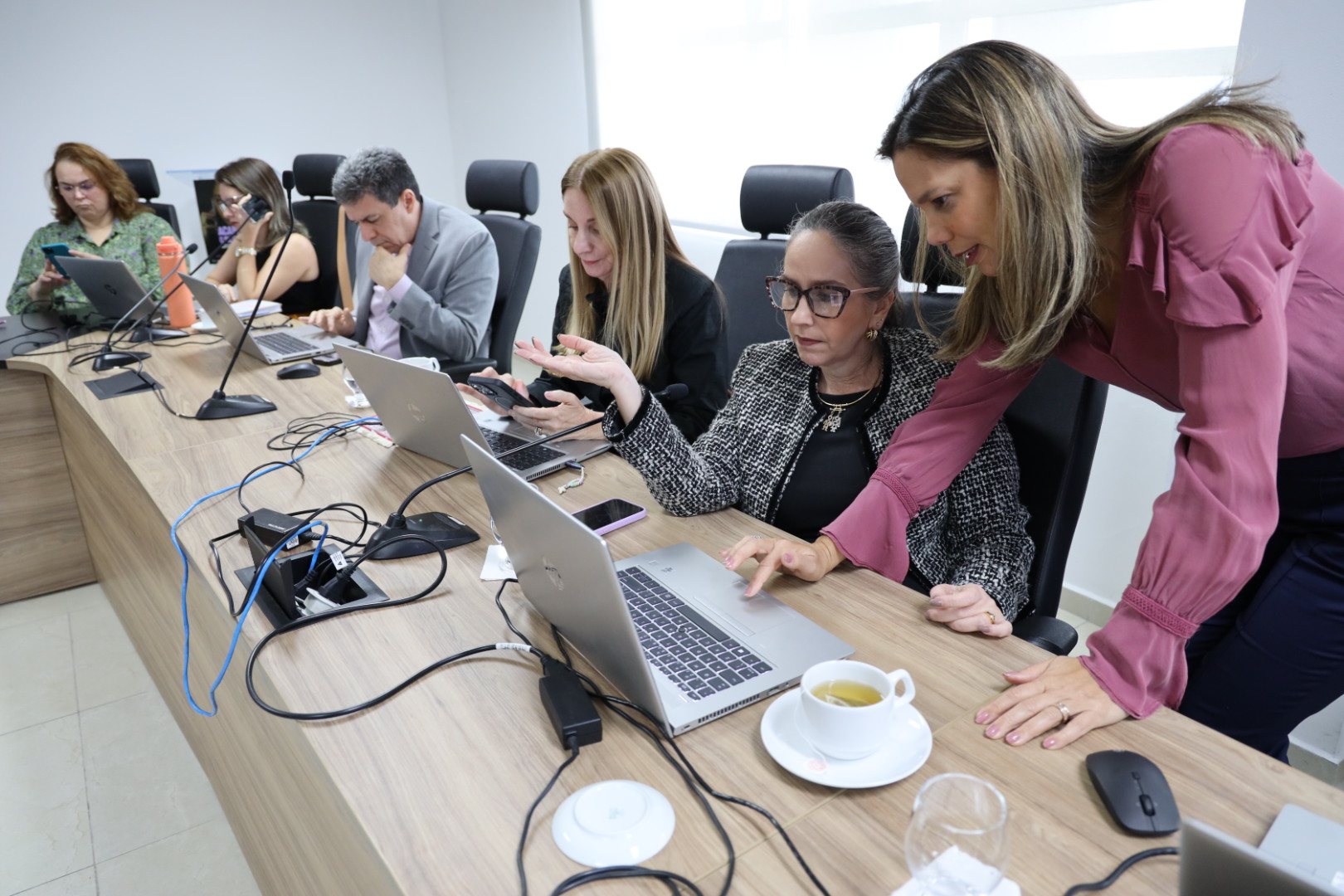 20240819113839_MOTL5465