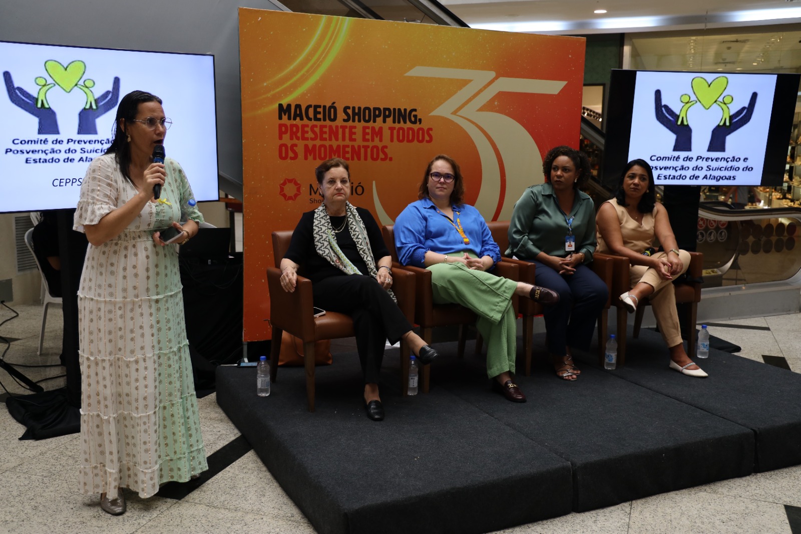 320e5eef-0960-484b-b0c6-e49176ef0442