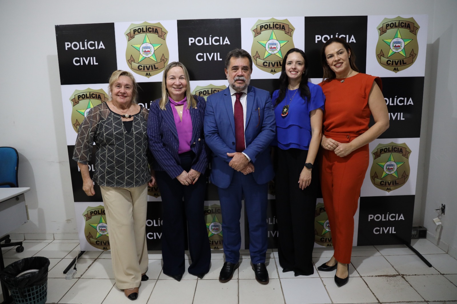 376e4444-5aab-4f69-b986-6e5f68fa7786