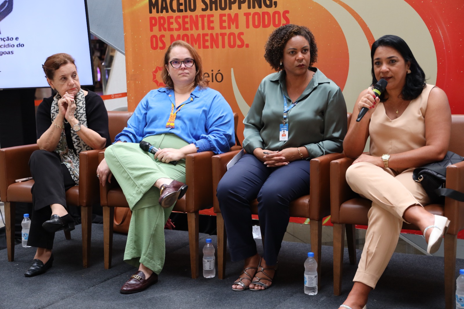 3e0f8efa-a4d5-4160-af31-8728c012b610