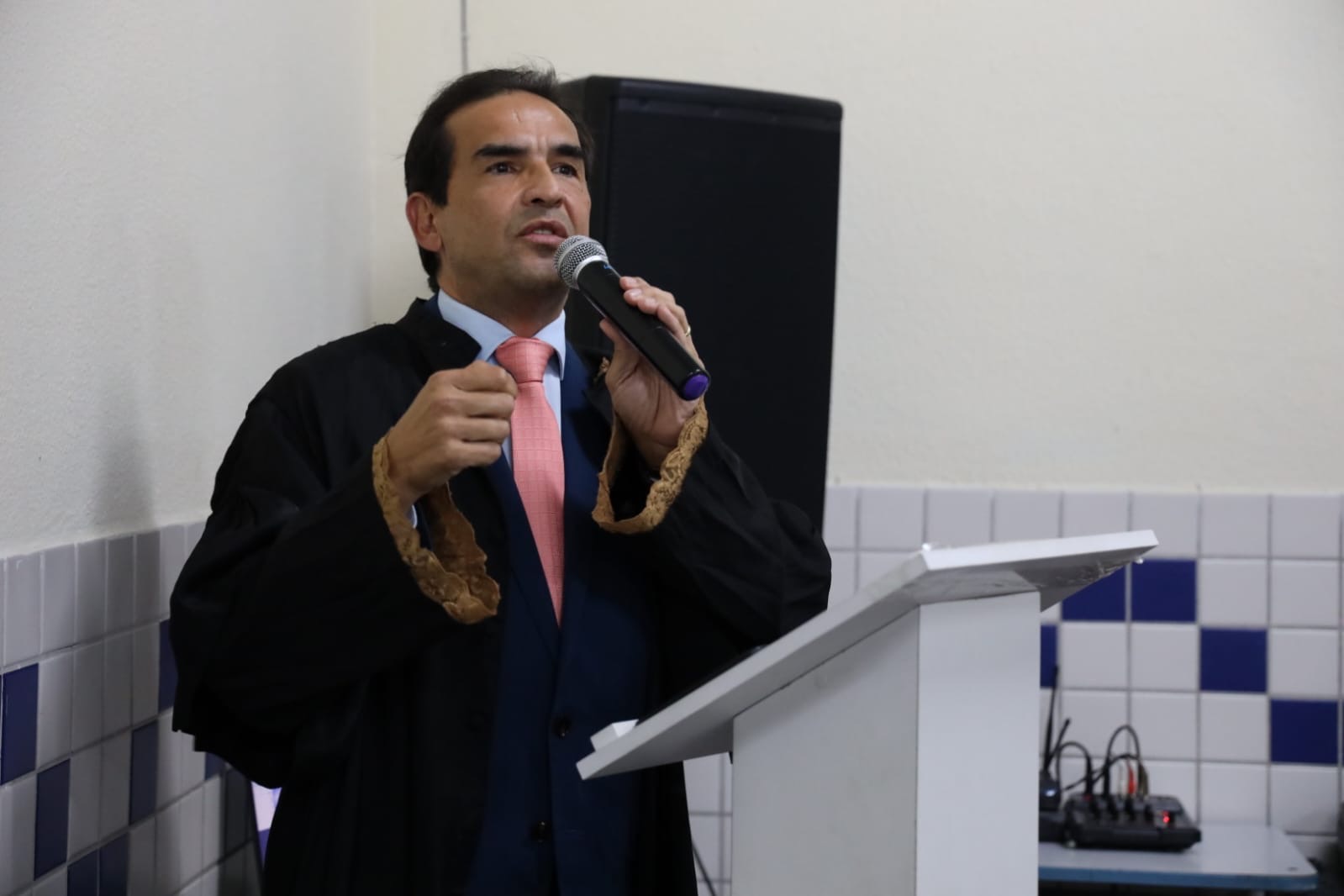 518d189d-4ac2-4750-a594-b14370536665