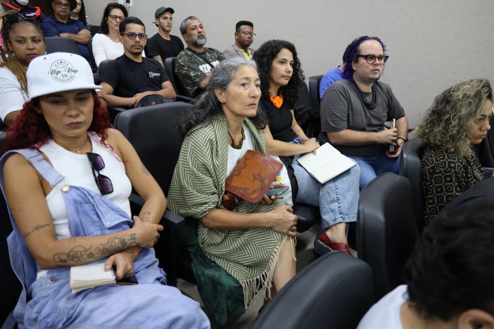 52164f65-aac4-4163-80c8-dbbbec50845d